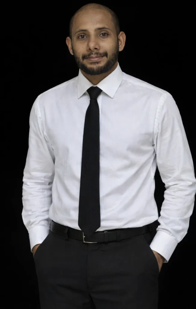 Freelance digital Marketer in Wayanad