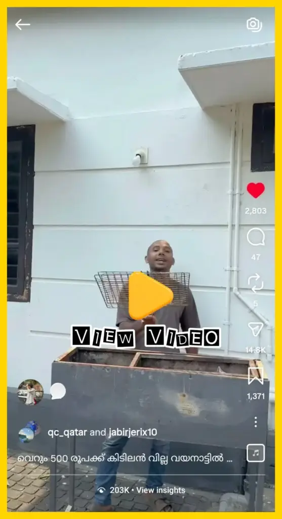 Digital Marketing Expert in Wayanad