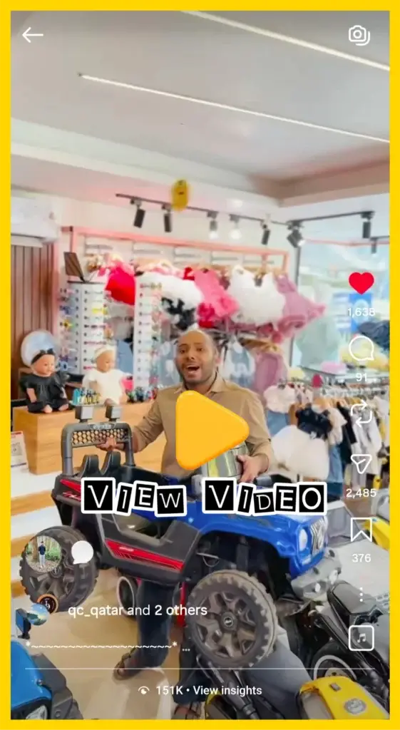 Digital Marketing Strategist in Wayanad