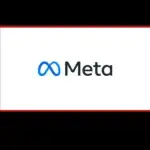 Freelance Digital Marketer in Wayanad