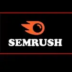 Digital Marketing Consultant in Wayanad