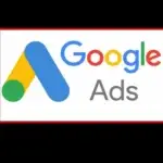 Freelance Digital Marketer in Wayanad