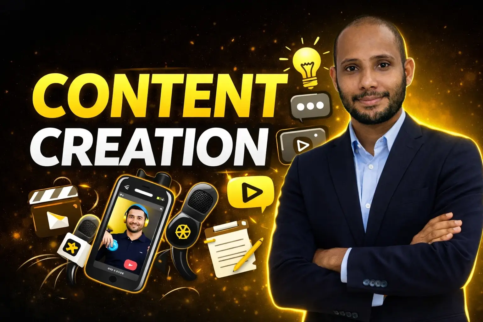 Freelance Digital Marketing Strategist in Wayanad