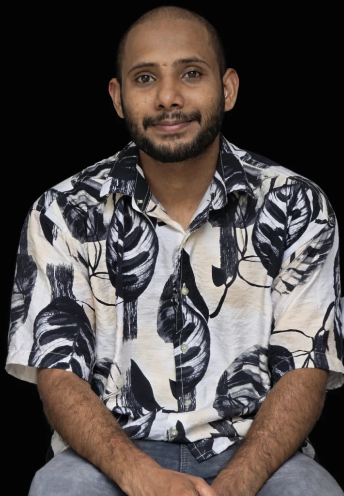 freelance digital marketer in wayanad